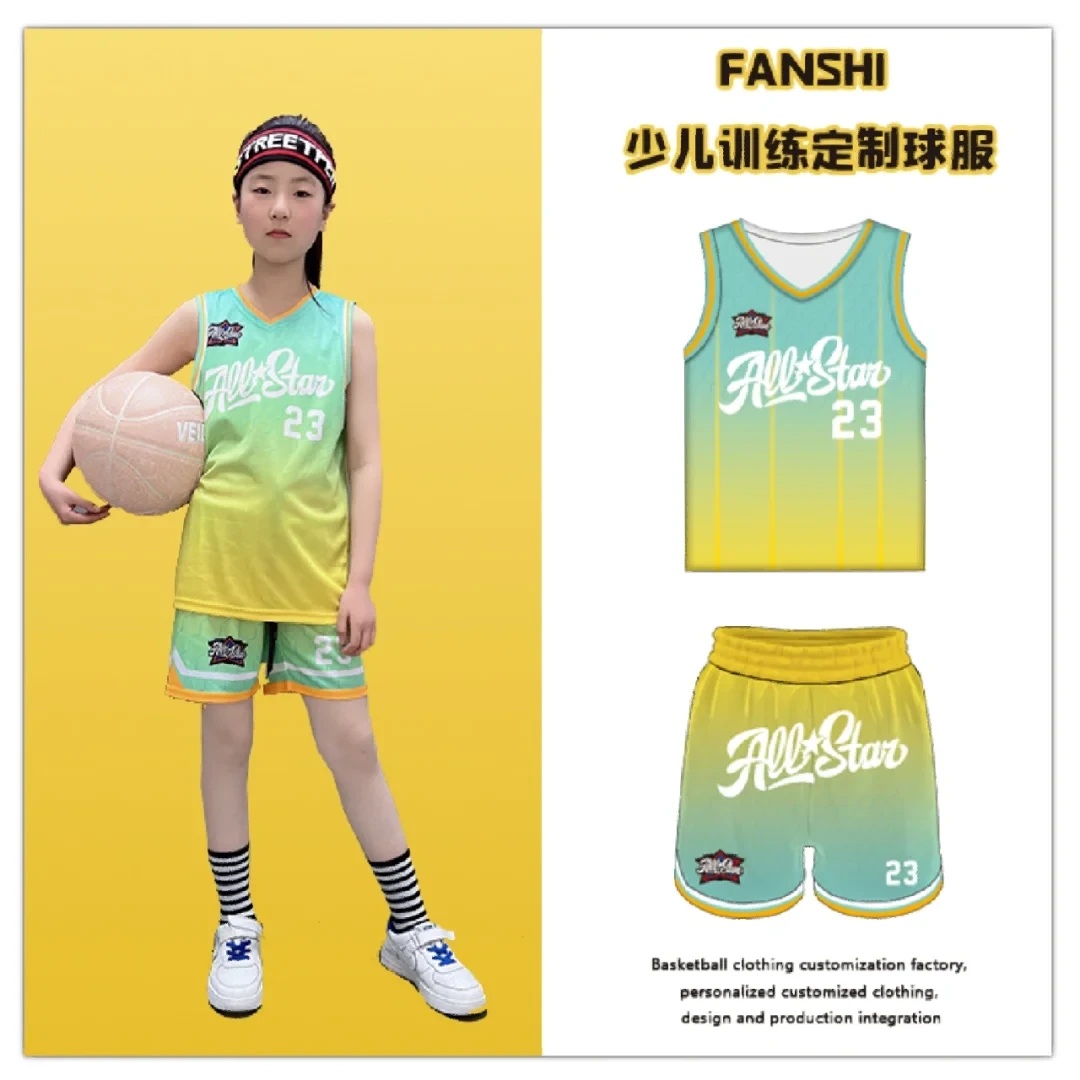 如何制定一个系统的篮球训练总结计划?_2